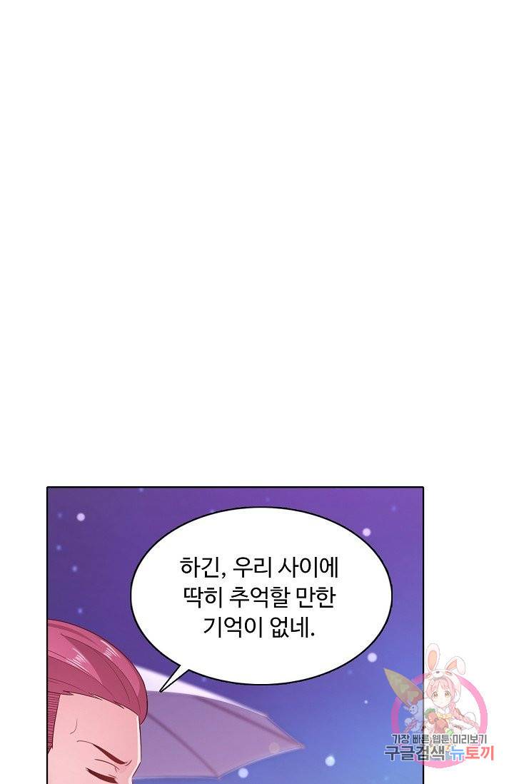 이 말세의 구세주, 나란 남자 142화 10