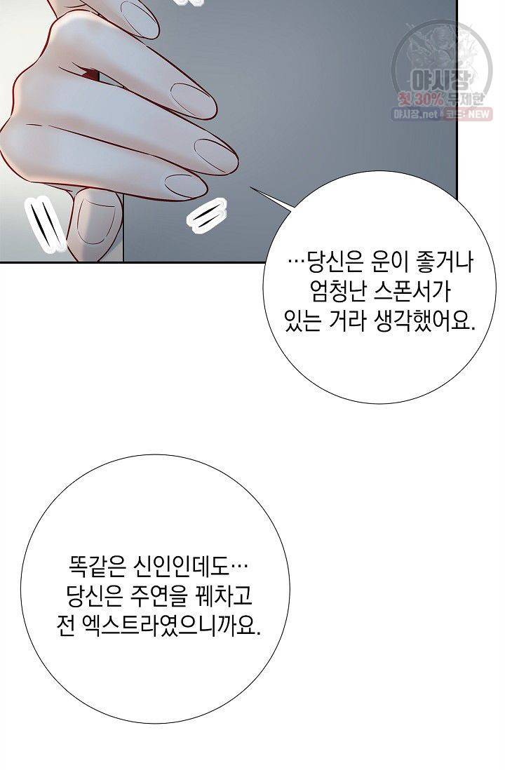 환생하여 배우님 유혹하기 177화 5