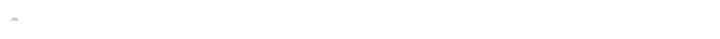 엔드와 세이브 111화 푸른숲(17) 39