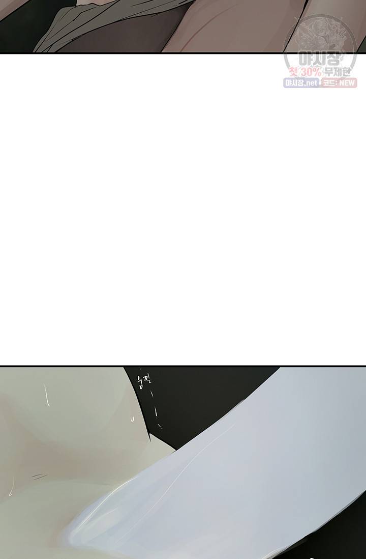 토템의 영역 33화 3