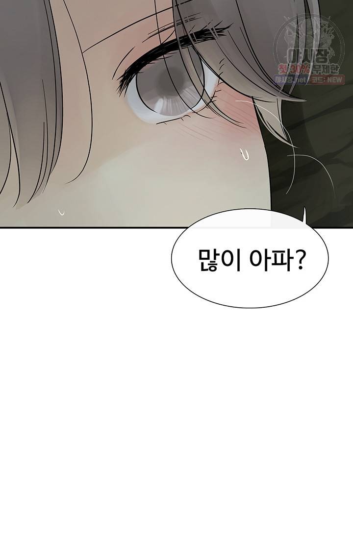 토템의 영역 33화 8