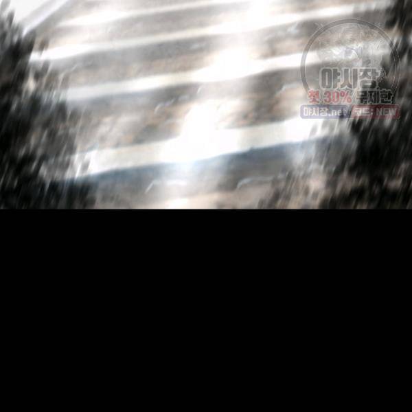 버그트레인 6화 46