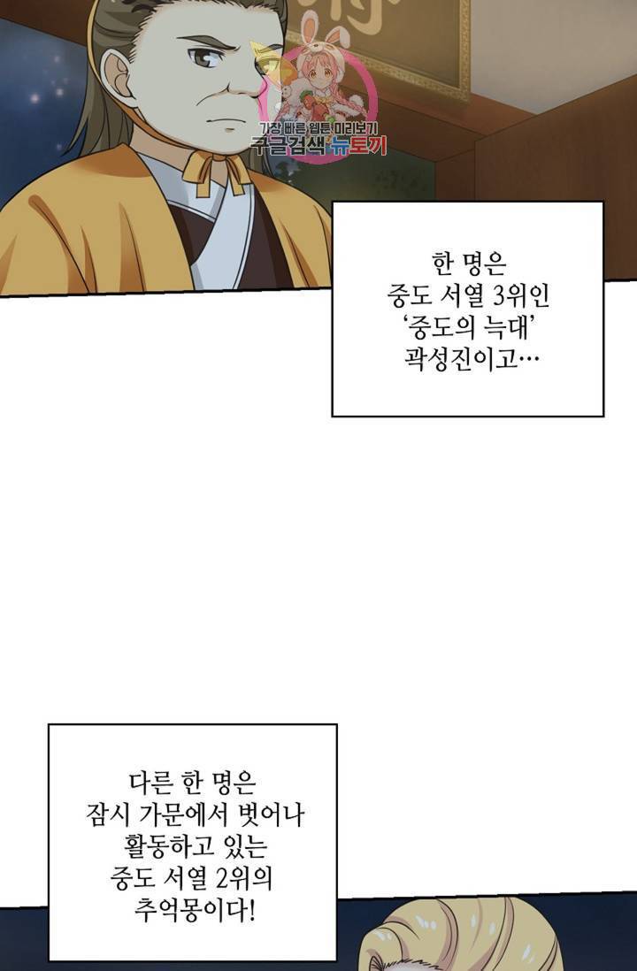 무련전봉 330화 51