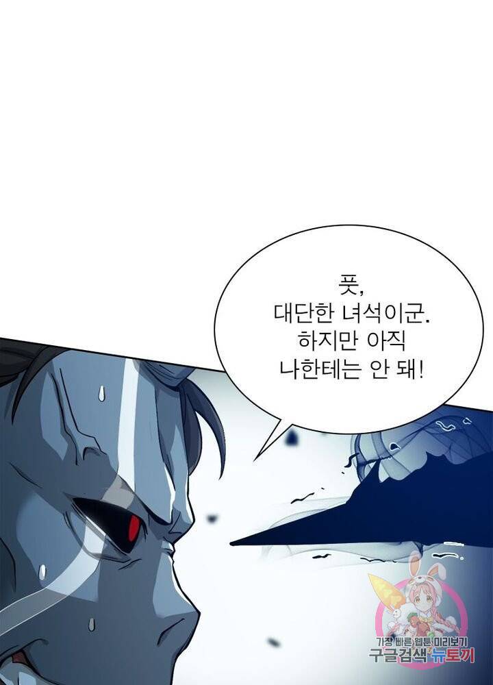 환생하여 의사로 살아남기 39화 1