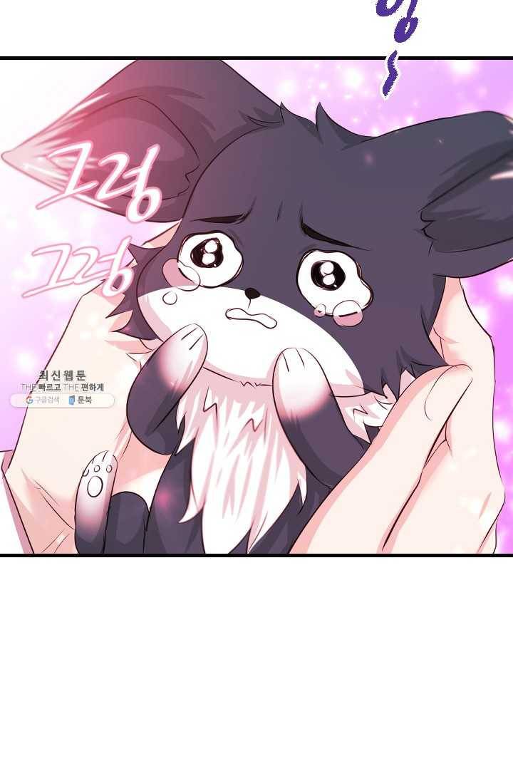 거부할 수 없는 운명 64화 11