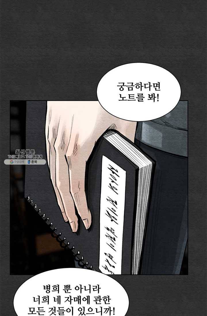 싱크홀 41화 4