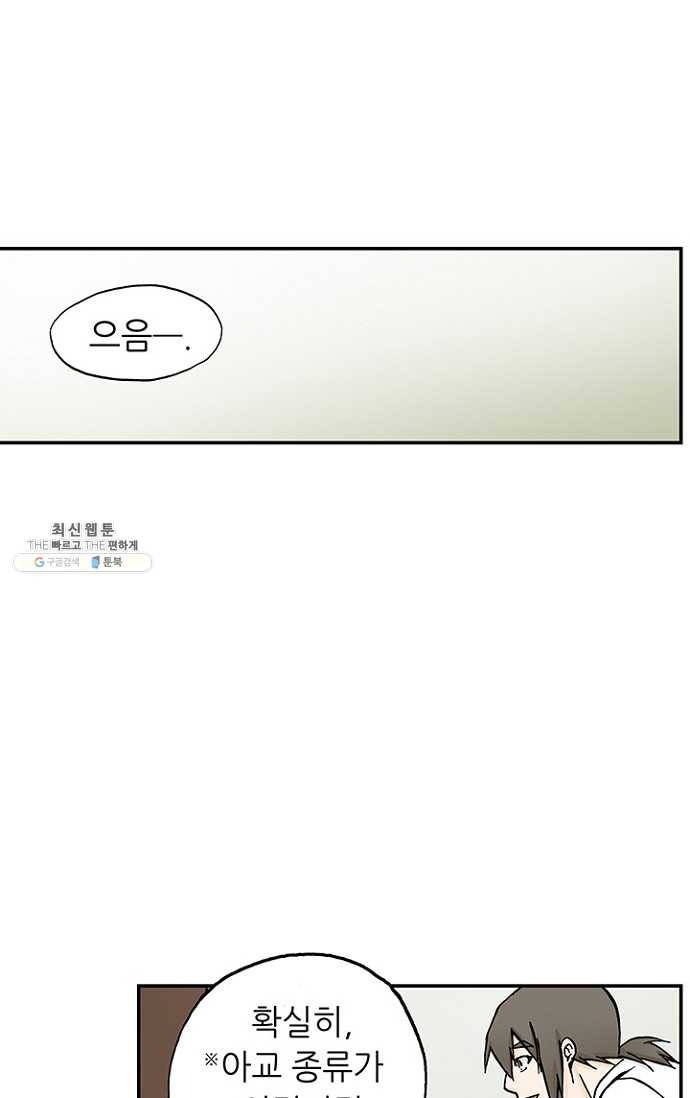 복원가의 집 104화-의뢰52(하) 20