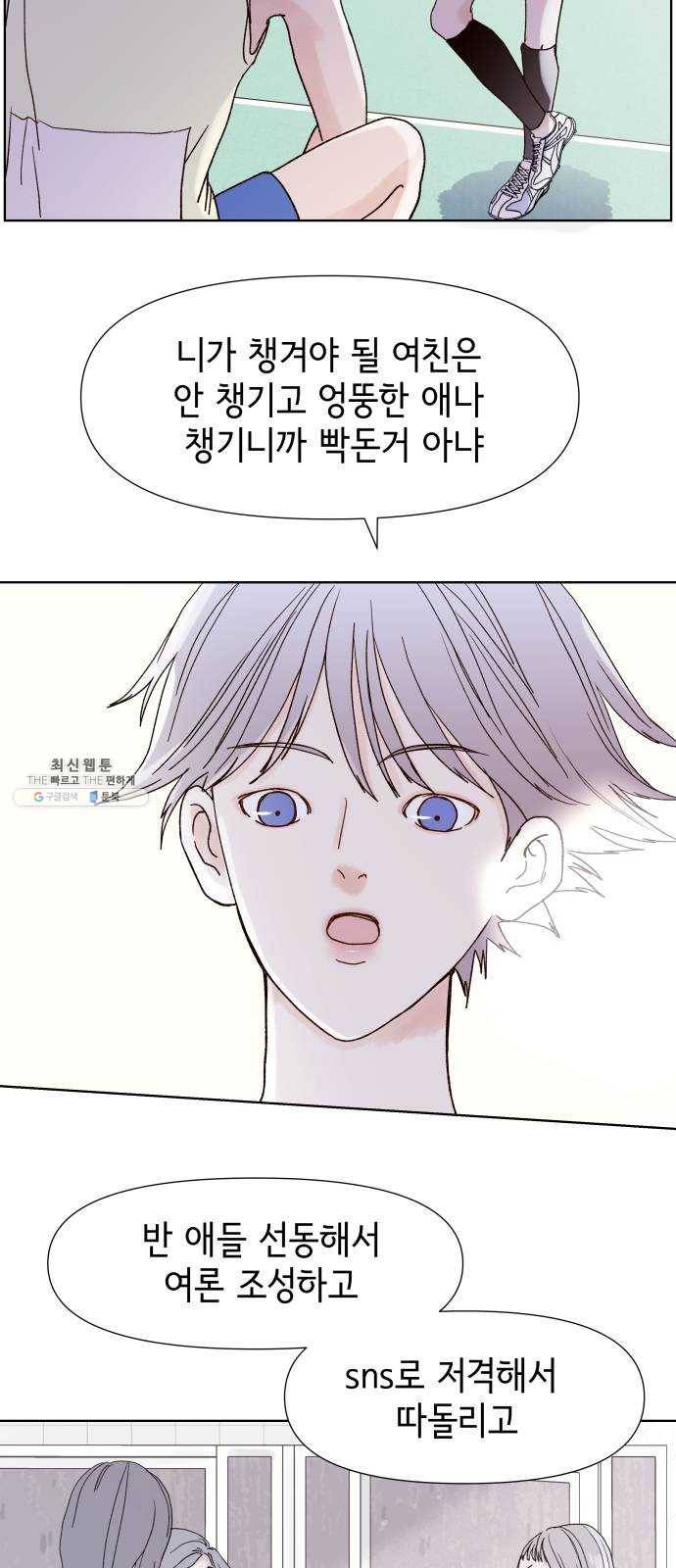 샤인 스타 EP. 21 시대회-(6) 36