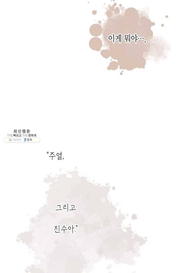 열세 번째 밤 79화 9