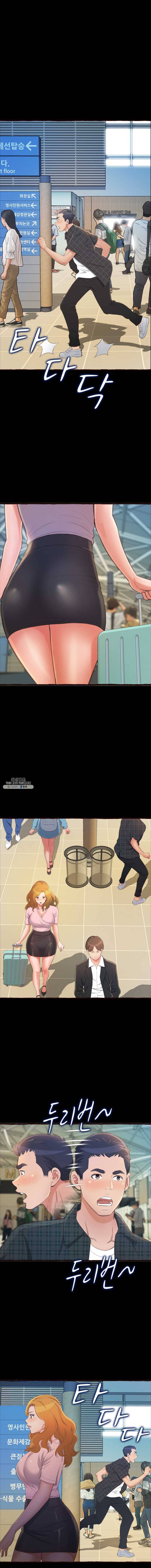 가질 수 없는 너 16화 몸은 깊어도 마음은 가볍게 2