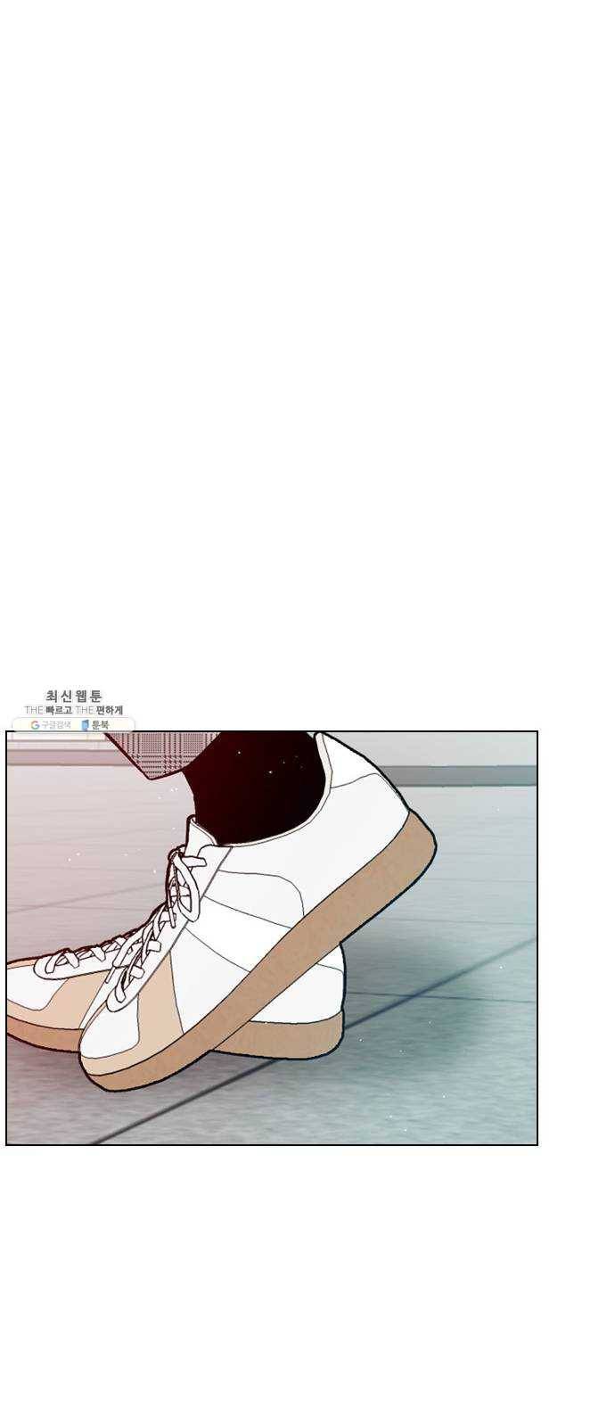 플레이, 플리 36화 - 플리는 언제부터 40
