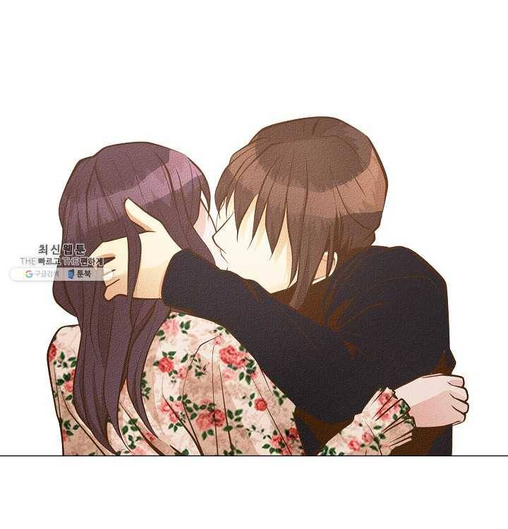 영화는 리얼이다 31화 3