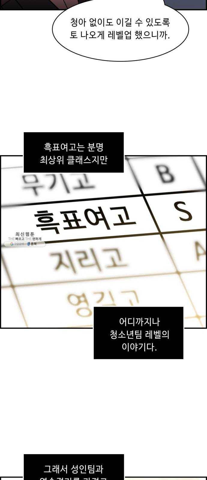 불릿 6미리 74화 10