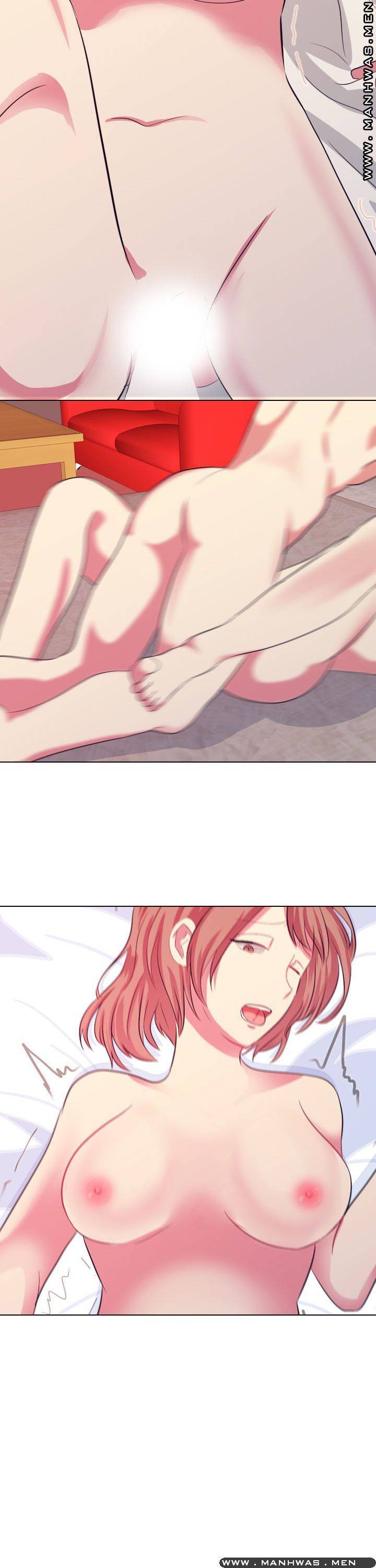 레이디 스캔들 14화 2
