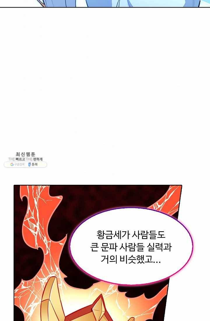 무도독존 112화 10
