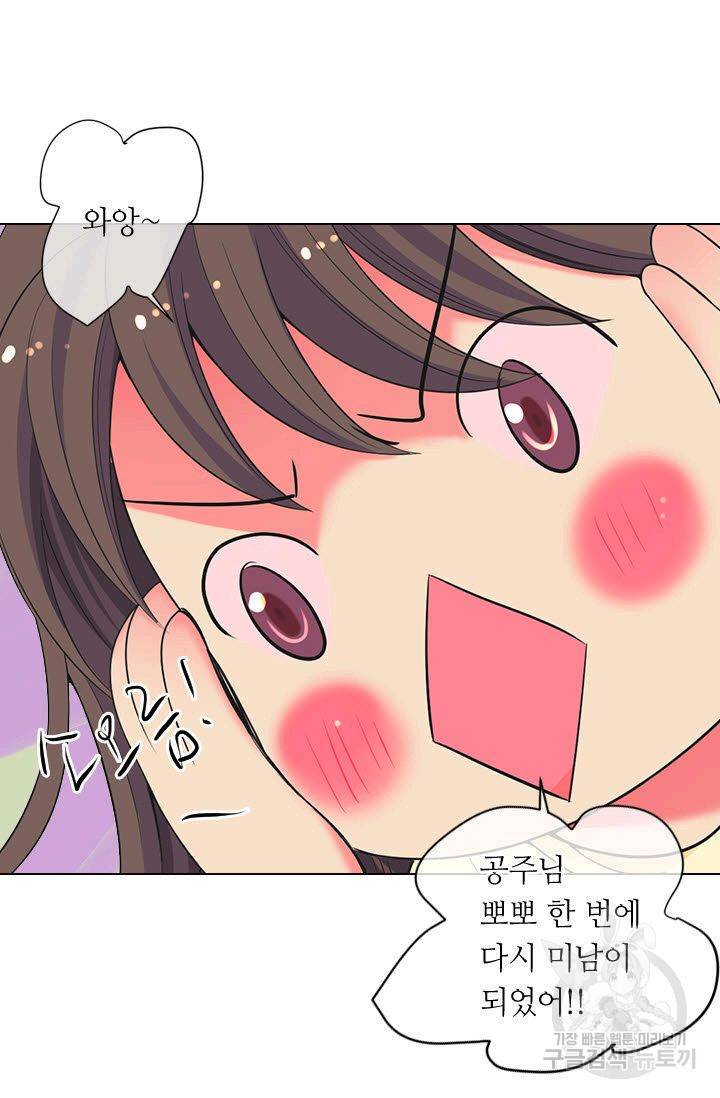 남친 없음(+남친 있음) 110 12