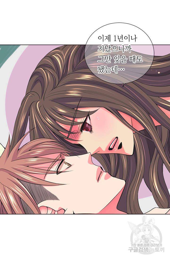 남친 없음(+남친 있음) 110 16