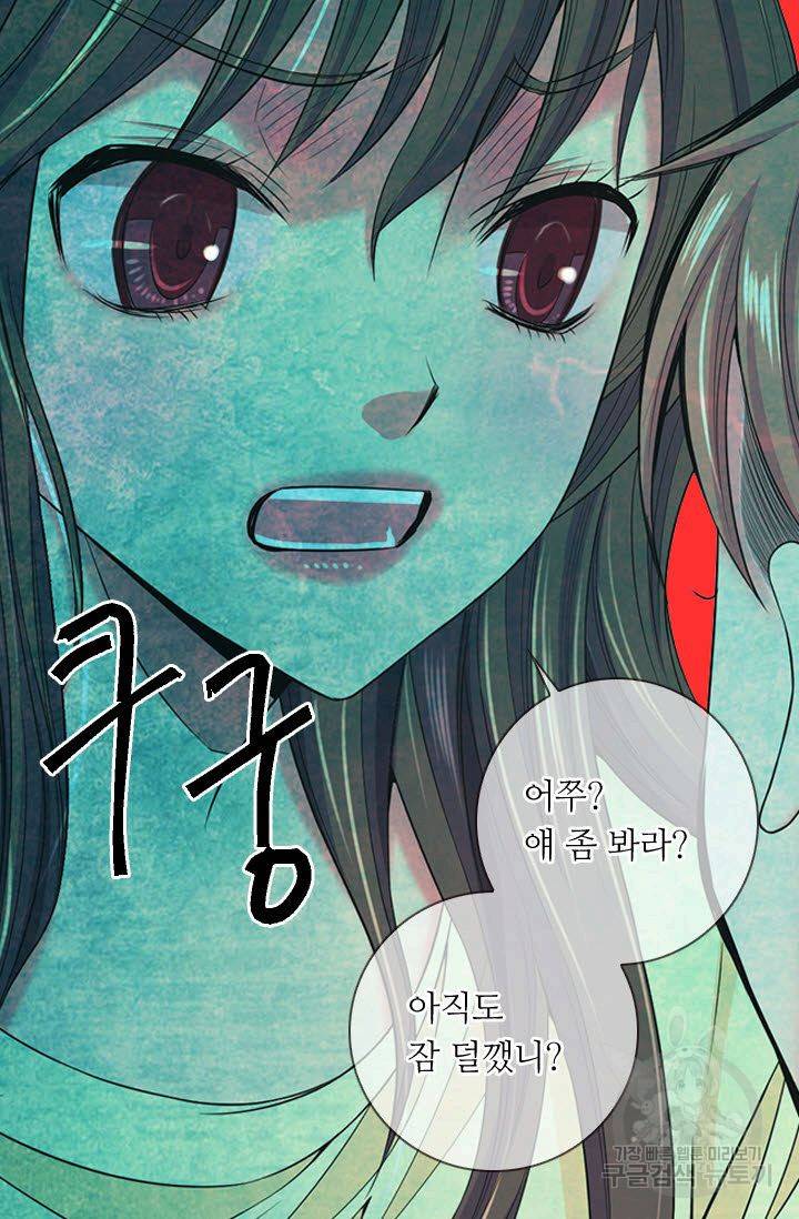 남친 없음(+남친 있음) 110 23