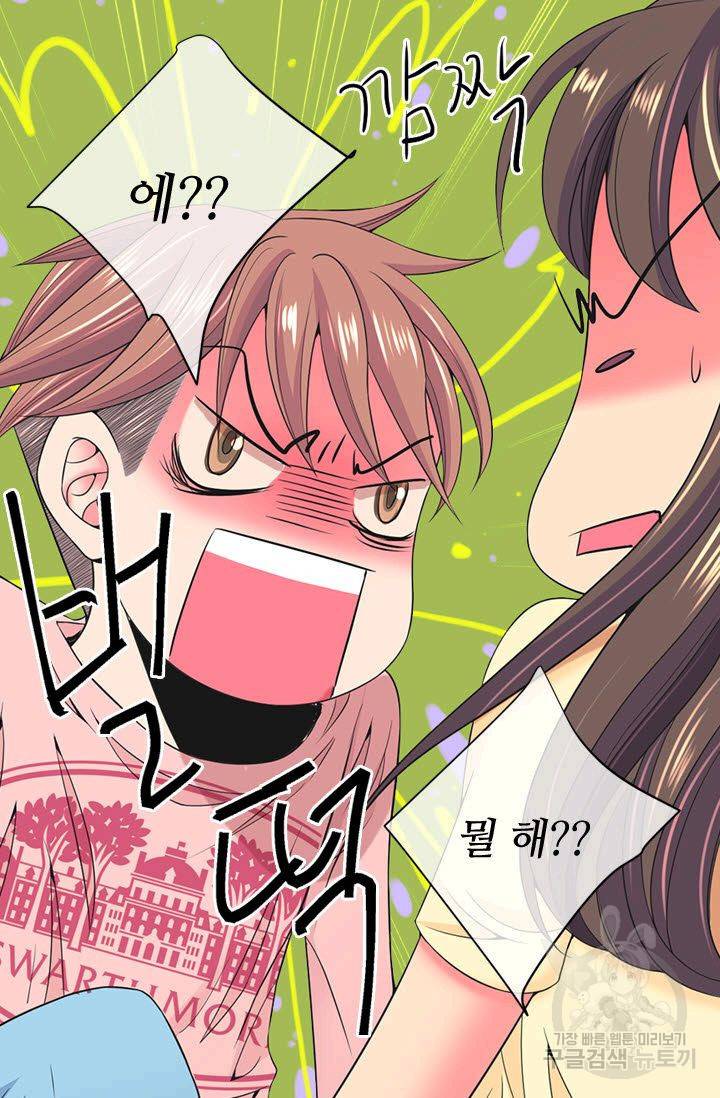 남친 없음(+남친 있음) 110 25