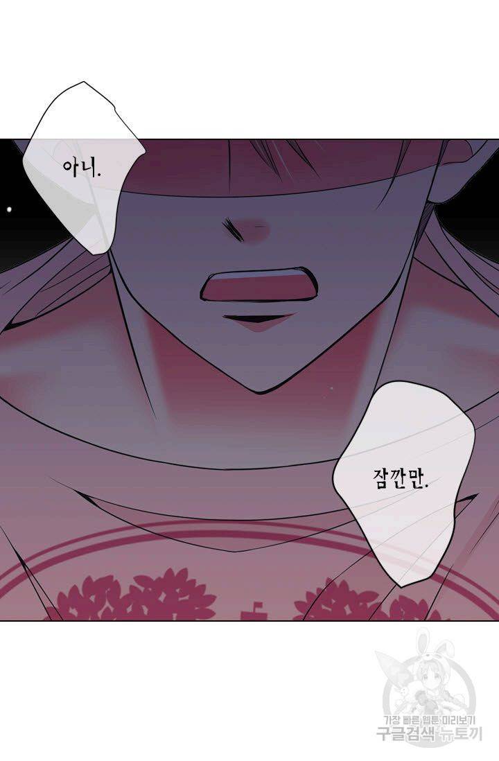 남친 없음(+남친 있음) 110 29