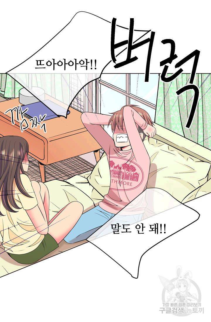 남친 없음(+남친 있음) 110 33