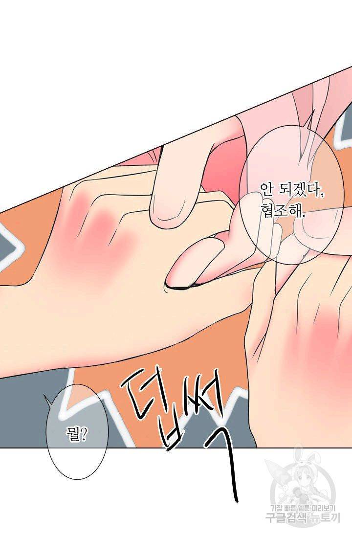 남친 없음(+남친 있음) 110 34