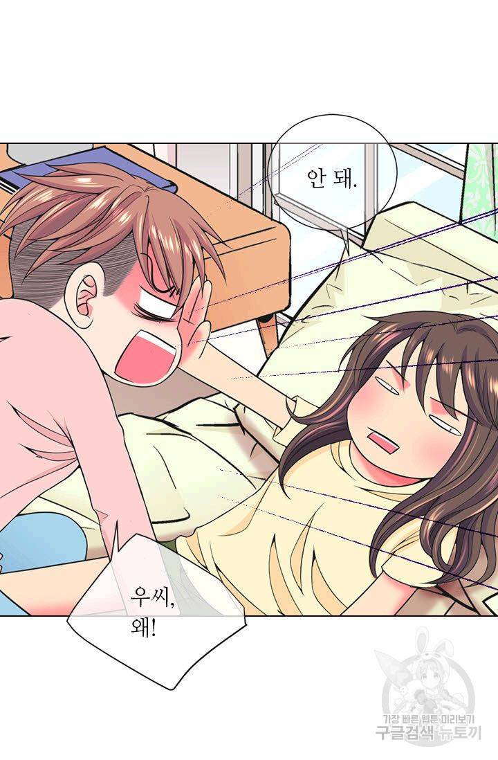 남친 없음(+남친 있음) 110 38