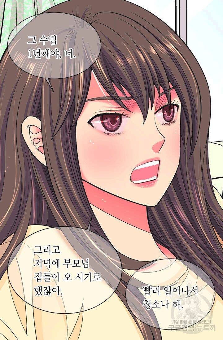 남친 없음(+남친 있음) 110 40