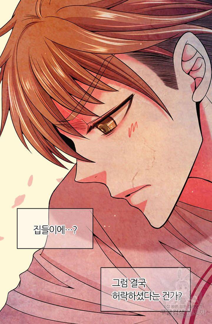 남친 없음(+남친 있음) 110 42