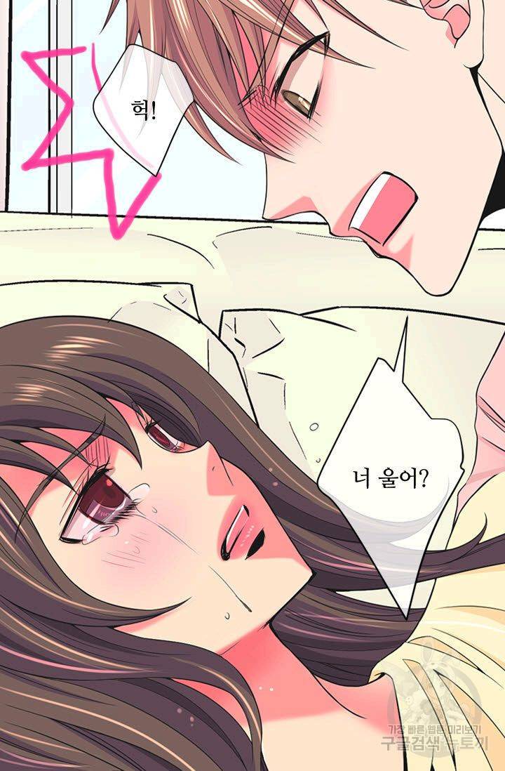 남친 없음(+남친 있음) 110 48