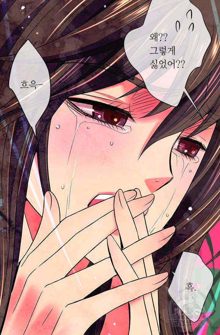 남친 없음(+남친 있음) 110 49