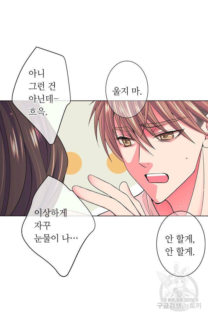남친 없음(+남친 있음) 110 50