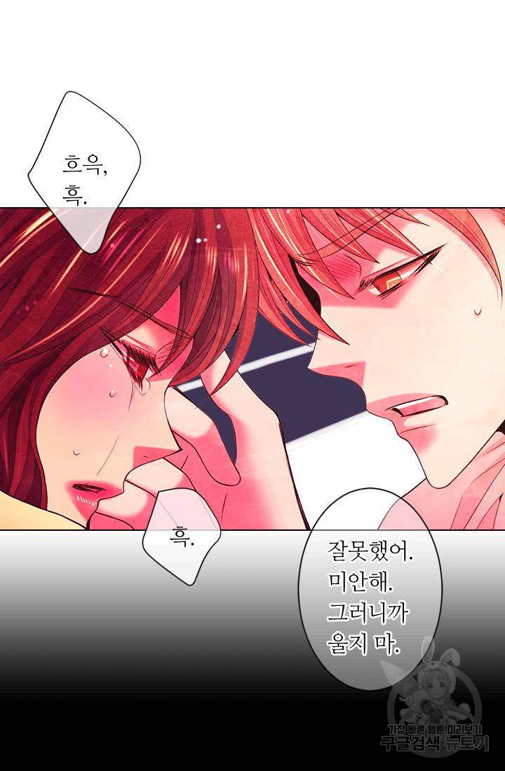 남친 없음(+남친 있음) 110 51