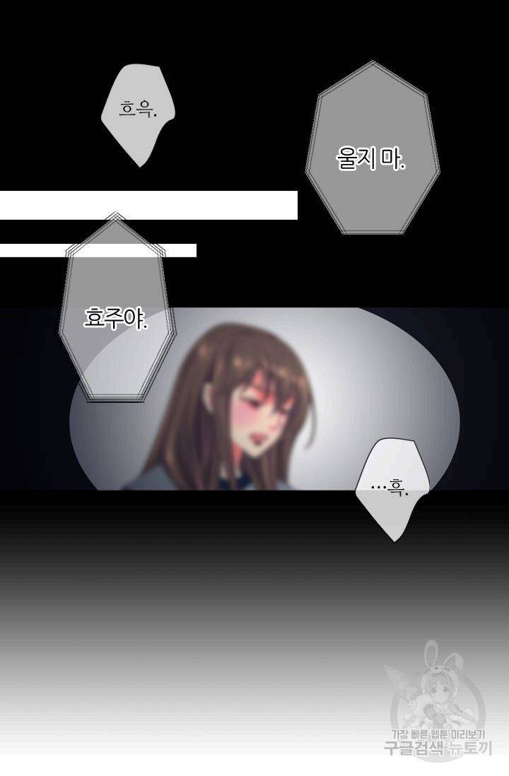 남친 없음(+남친 있음) 110 52