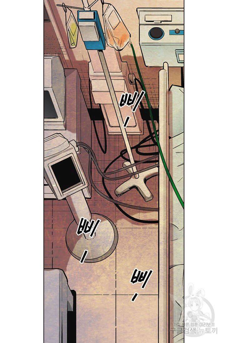 남친 없음(+남친 있음) 110 55