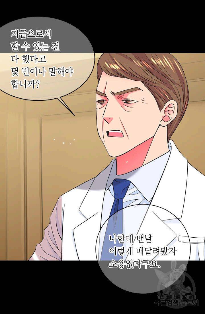 남친 없음(+남친 있음) 110 61