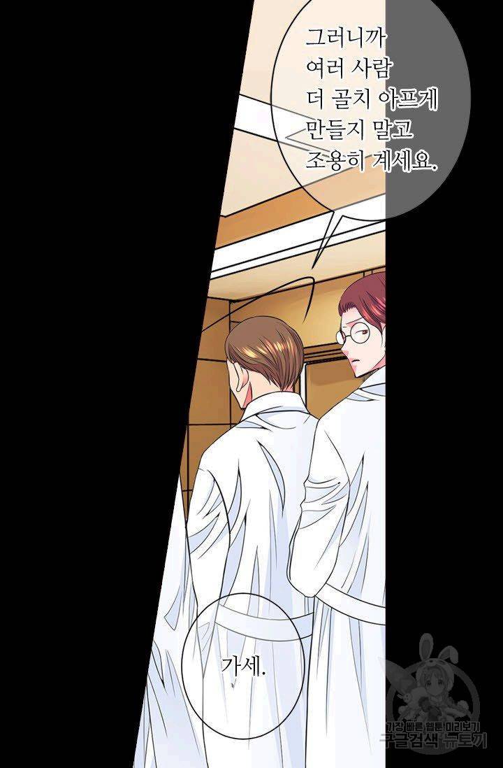 남친 없음(+남친 있음) 110 64