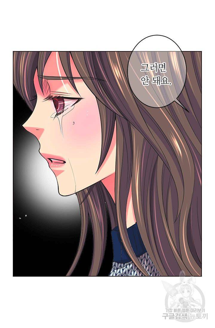 남친 없음(+남친 있음) 110 67