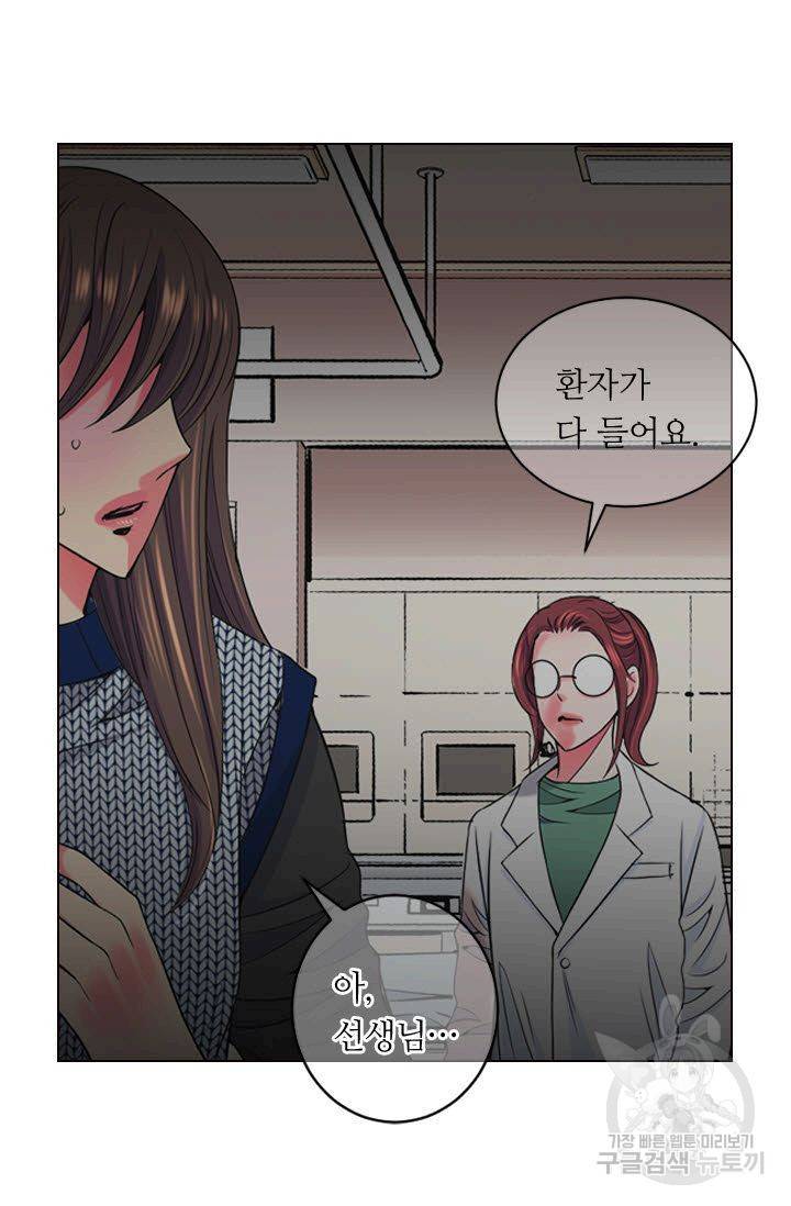 남친 없음(+남친 있음) 110 68