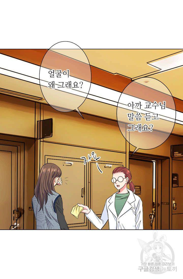 남친 없음(+남친 있음) 110 69