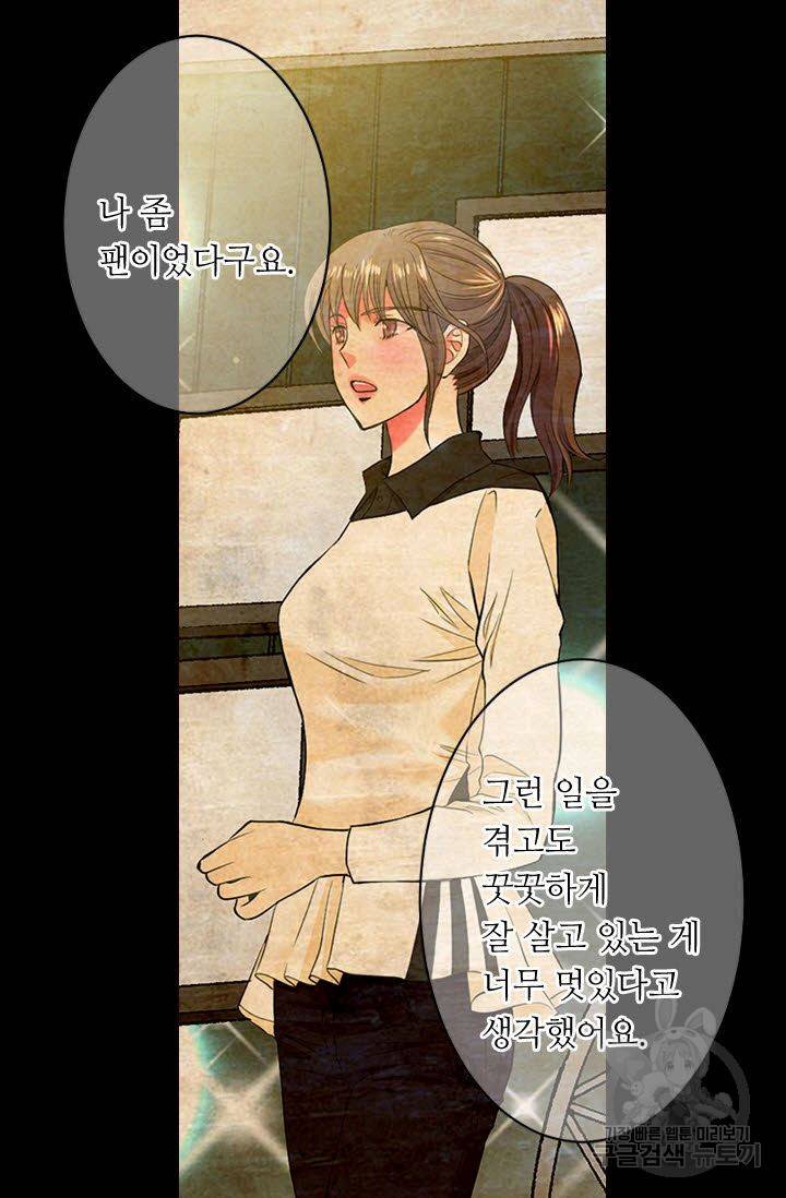 남친 없음(+남친 있음) 110 72