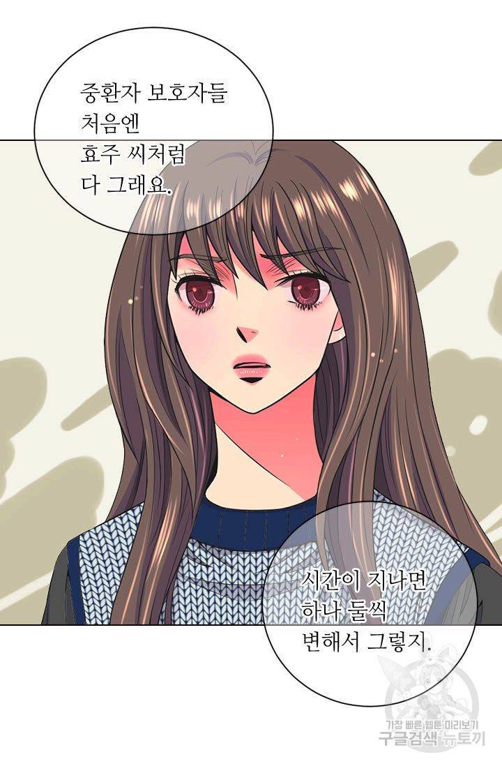 남친 없음(+남친 있음) 110 73