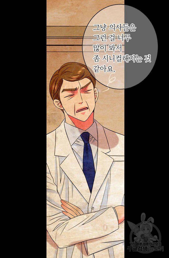남친 없음(+남친 있음) 110 75