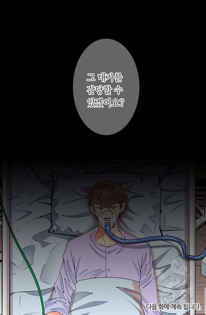 남친 없음(+남친 있음) 110 80