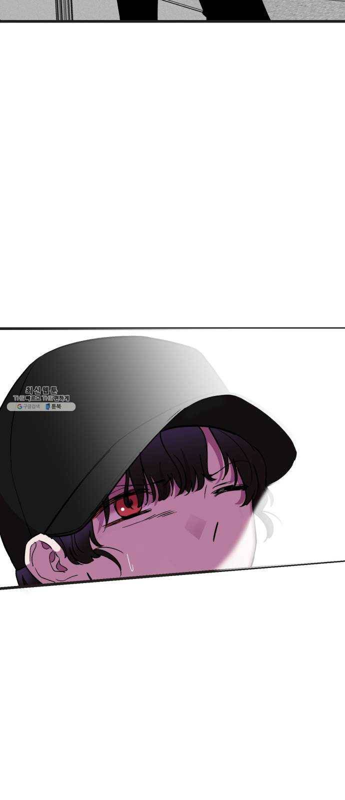 오른눈이 보는 세계 38화 11