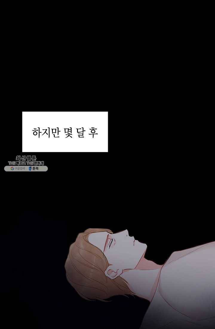 양판소 주인공의 아내로 살아남기 96화 20