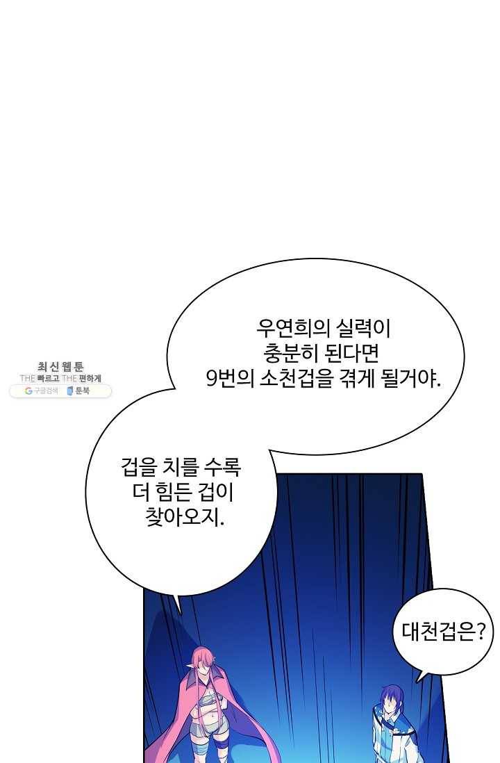 백련성신 372화 1