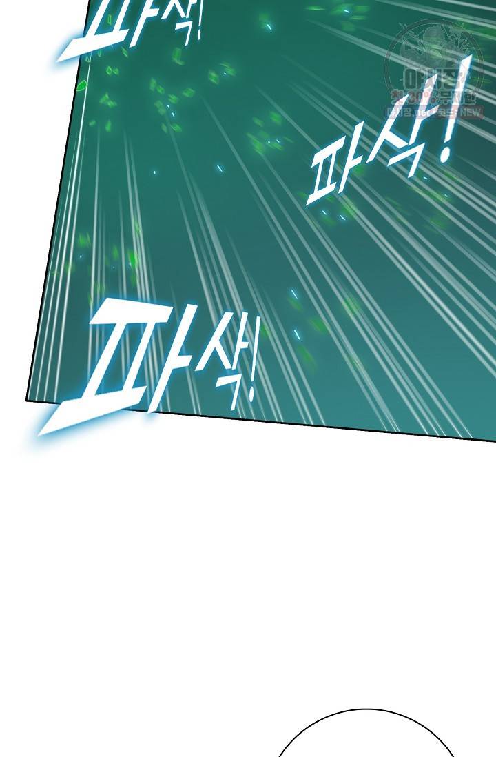 백련성신 373화 51