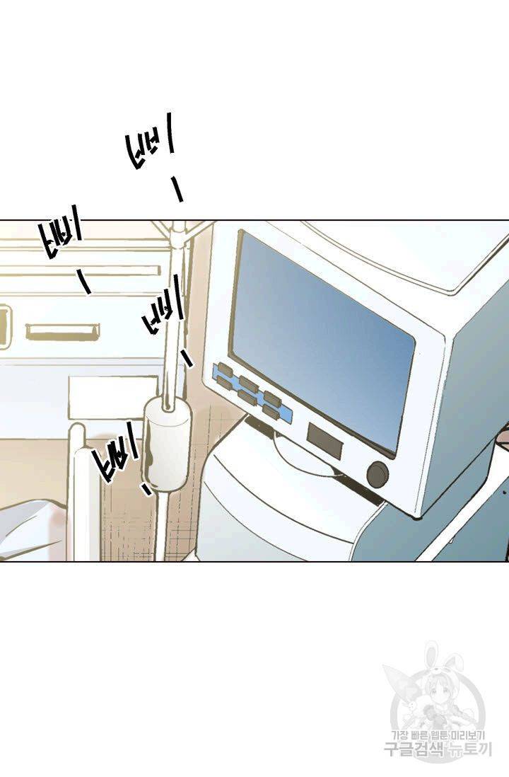 남친 없음(+남친 있음) 111 2