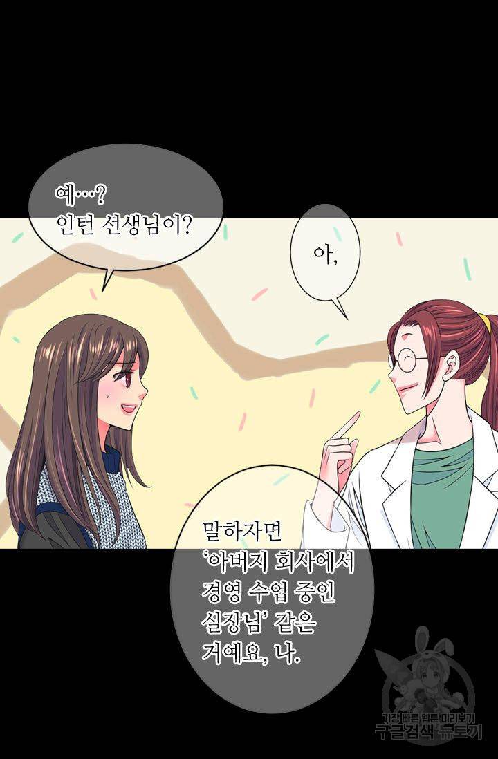 남친 없음(+남친 있음) 111 14